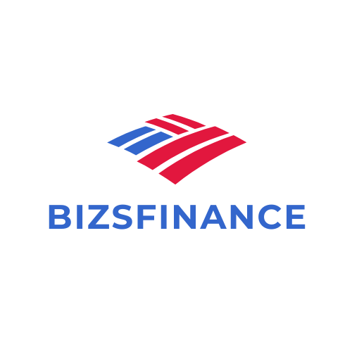 Bizs Finance Bank